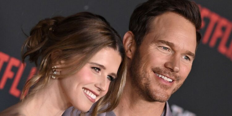 Nails & Beauty Magazine Hubs