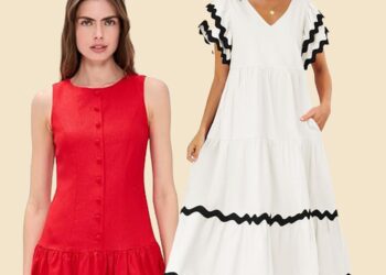 Nails & Beauty Magazine Hubs