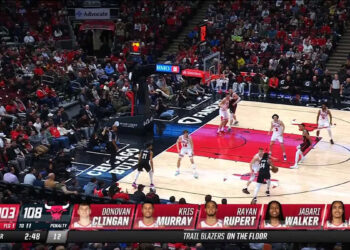 Nails & Beauty Magazine Hubs