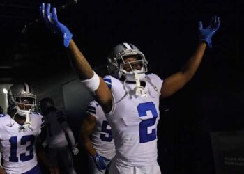 Nails & Beauty Magazine Hubs