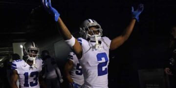 Nails & Beauty Magazine Hubs