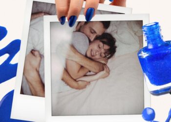 Nails & Beauty Magazine Hubs