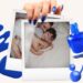 Debunking the Blue Nail Theory on TikTok 12 Nails & Beauty Magazine Hubs