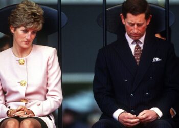 Nails & Beauty Magazine Hubs