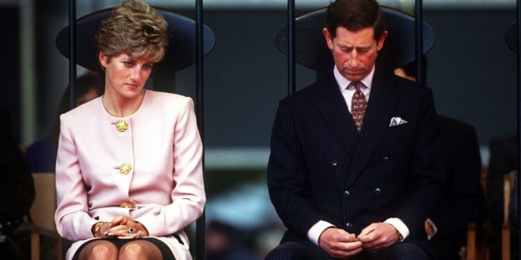 Nails & Beauty Magazine Hubs