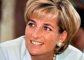 Nails & Beauty Magazine Hubs