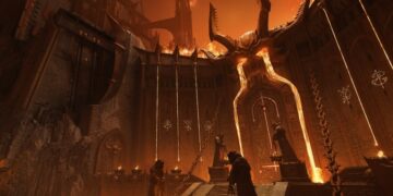 Nails & Beauty Magazine Hubs