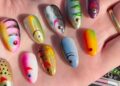 Revolutionizing Nail Art with Fisherman Core 26 Nails & Beauty Magazine Hubs