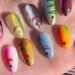Revolutionizing Nail Art with Fisherman Core 4 Nails & Beauty Magazine Hubs