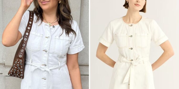 Nails & Beauty Magazine Hubs