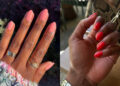 Top 9 Coral Nail Polishes for a Flattering Summer 17 Nails & Beauty Magazine Hubs