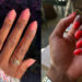Top 9 Coral Nail Polishes for a Flattering Summer 5 Nails & Beauty Magazine Hubs