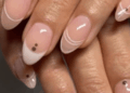Nails & Beauty Magazine Hubs