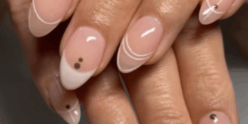 Nails & Beauty Magazine Hubs