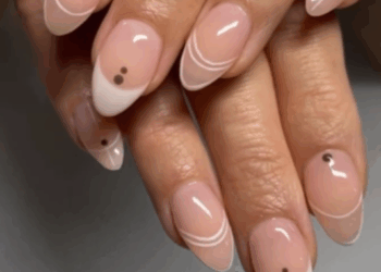 Nails & Beauty Magazine Hubs