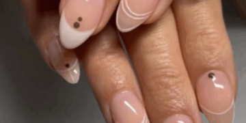 Nails & Beauty Magazine Hubs
