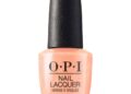 Top 17 Funniest OPI Nail Colors to Try 24 Nails & Beauty Magazine Hubs