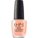 Top 17 Funniest OPI Nail Colors to Try 2 Nails & Beauty Magazine Hubs