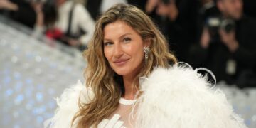 Nails & Beauty Magazine Hubs