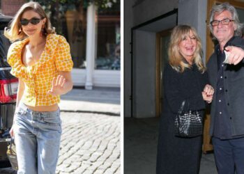 Nails & Beauty Magazine Hubs