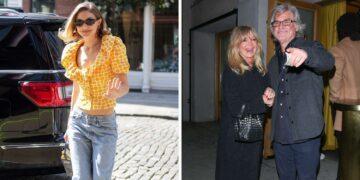 Nails & Beauty Magazine Hubs