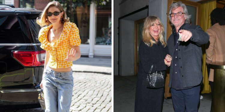 Nails & Beauty Magazine Hubs