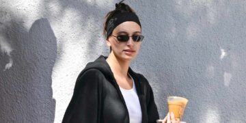 Nails & Beauty Magazine Hubs