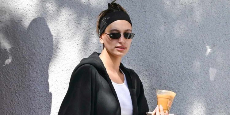 Nails & Beauty Magazine Hubs