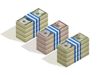 Nails & Beauty Magazine Hubs