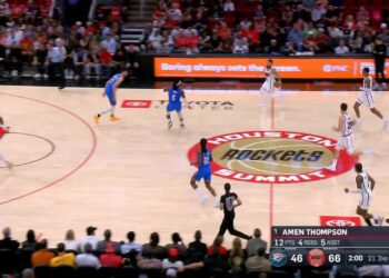 Nails & Beauty Magazine Hubs