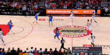 Nails & Beauty Magazine Hubs