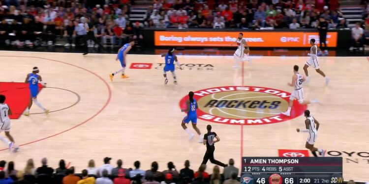 Nails & Beauty Magazine Hubs