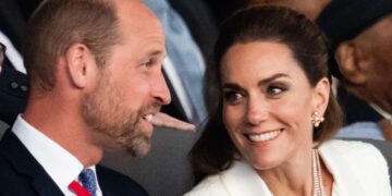 Nails & Beauty Magazine Hubs