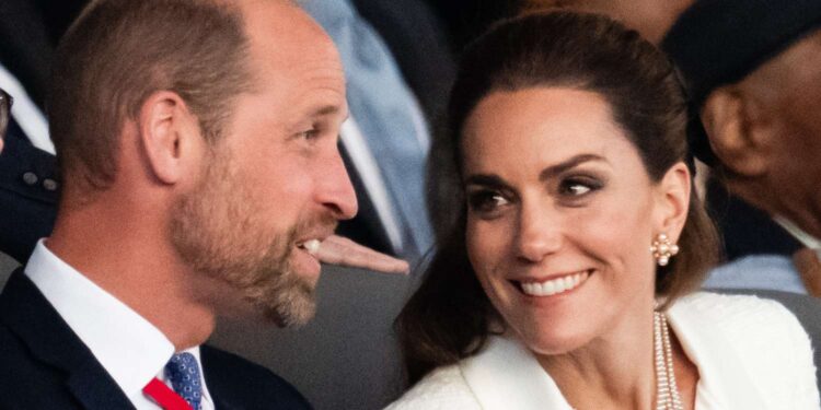 Nails & Beauty Magazine Hubs