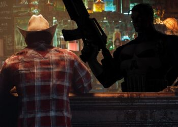 Nails & Beauty Magazine Hubs