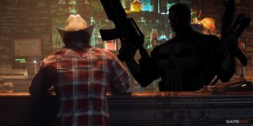 Nails & Beauty Magazine Hubs