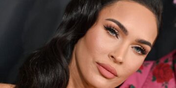 Nails & Beauty Magazine Hubs