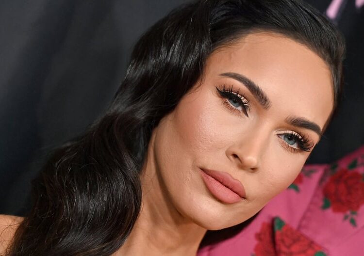 Nails & Beauty Magazine Hubs