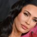 Discover the Meaning Behind Megan Fox's Nails 11 Nails & Beauty Magazine Hubs