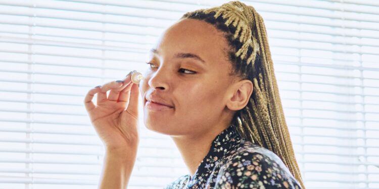 Nails & Beauty Magazine Hubs