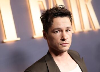 Nails & Beauty Magazine Hubs