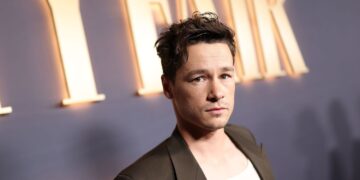 Meet Kyle Allen: Rom-Com's Next Big Star 1 Nails & Beauty Magazine Hubs