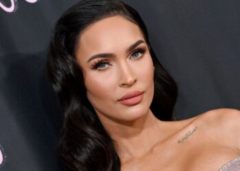 Nails & Beauty Magazine Hubs