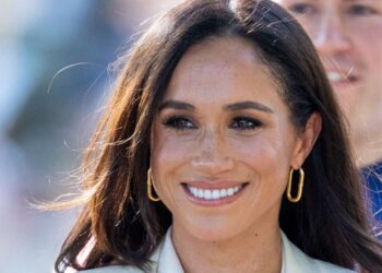 Nails & Beauty Magazine Hubs