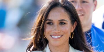 Nails & Beauty Magazine Hubs