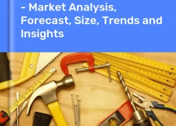 Nails & Beauty Magazine Hubs