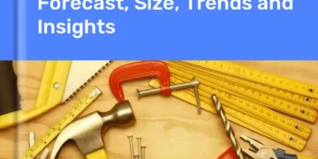 Nails & Beauty Magazine Hubs