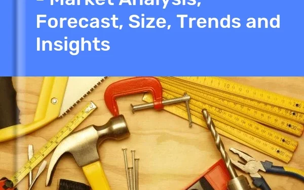 Nails & Beauty Magazine Hubs