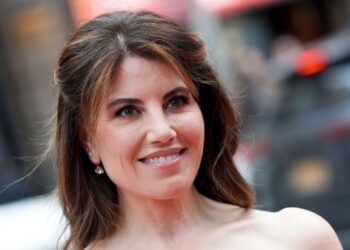 Nails & Beauty Magazine Hubs