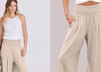 Nails & Beauty Magazine Hubs